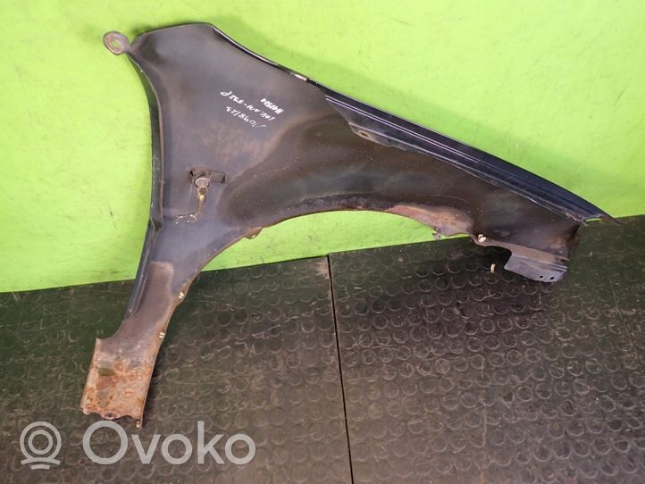 Honda Logo Aile NH592P