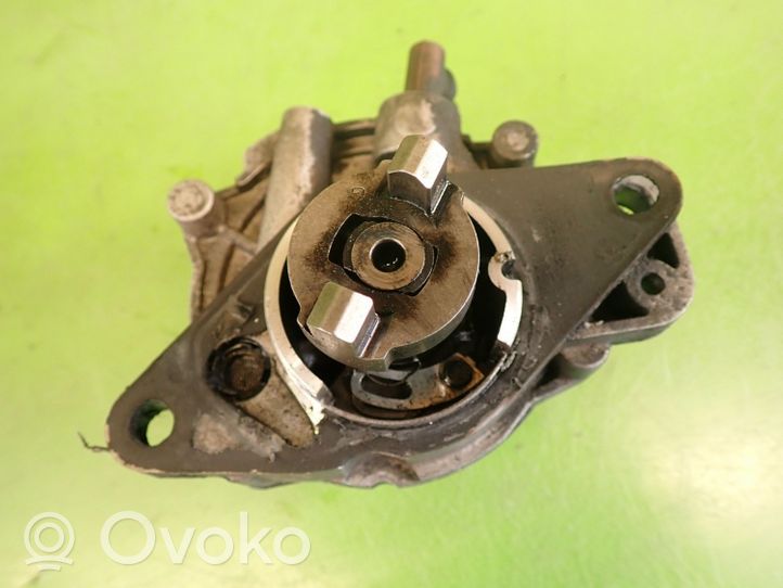 Suzuki Ignis Pompe à vide 73501167