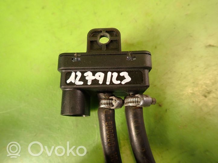 Dodge Caravan Sensor 67R-010216