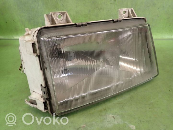 Mercedes-Benz Sprinter W901 W902 W903 W904 Lampa przednia 3G1-143776