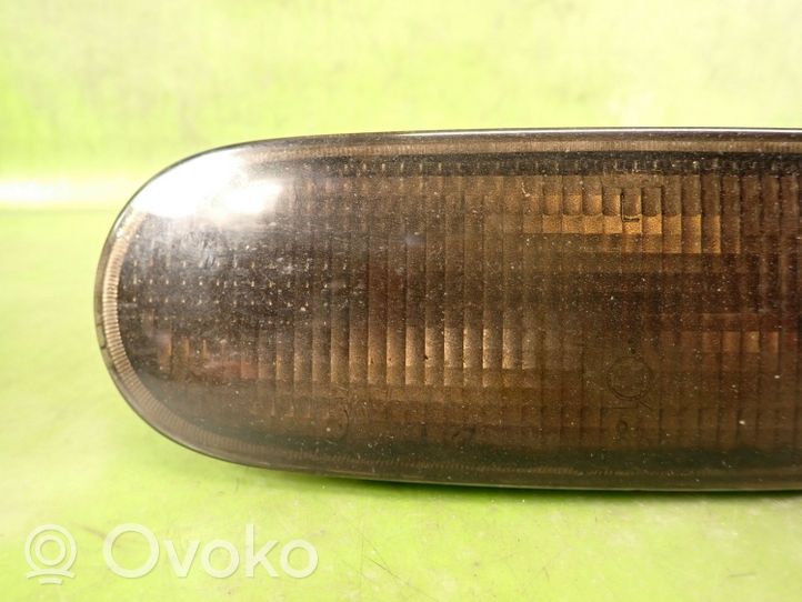 Volkswagen New Beetle Front indicator light 1CO953041D