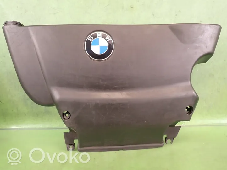 BMW 3 E46 Osłona górna silnika 7786529