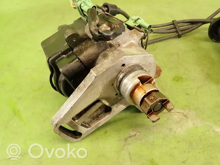 Toyota Celica T160 Verteiler 90919-02135