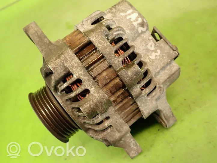 Honda City Generatore/alternatore 