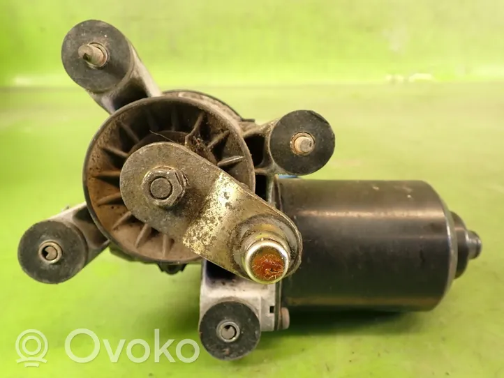 Toyota Paseo (EL54) II Wiper motor 85110-16640