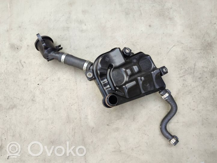 Land Rover Range Rover Evoque L538 Części silnika inne 9675994880