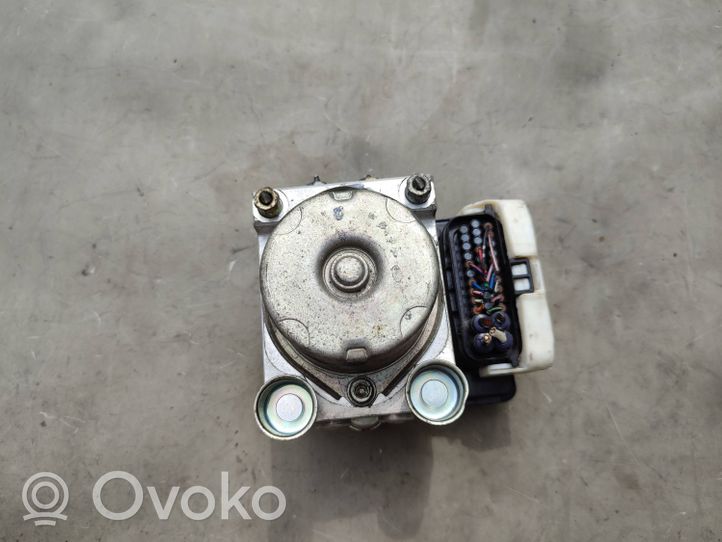 Daihatsu Cuore ABS Pump 44510B2010