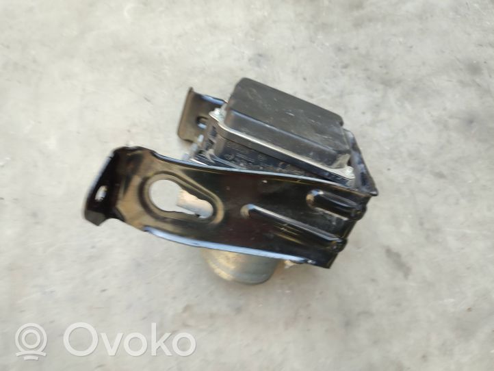 Smart ForTwo II Pompe ABS A4514201275