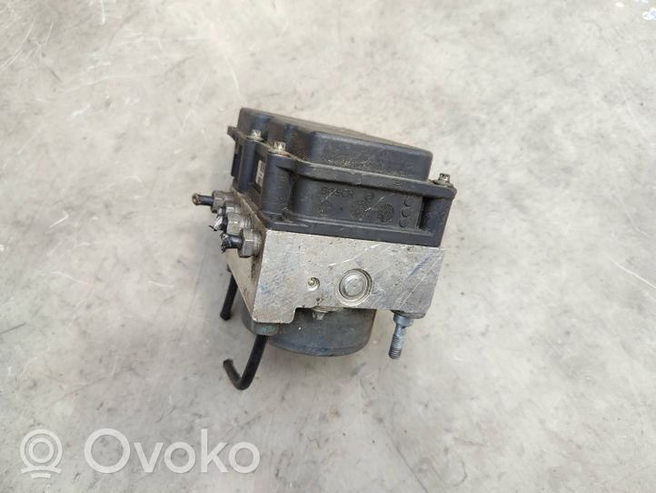 Fiat 500 Pompe ABS 51824574