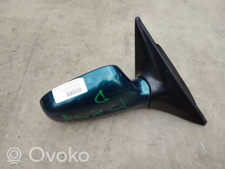 Daewoo Leganza Specchietto retrovisore elettrico portiera anteriore E11015353