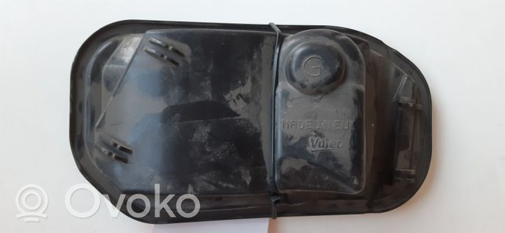 Volvo XC60 Osłona żarówki lampy przedniej 89075392