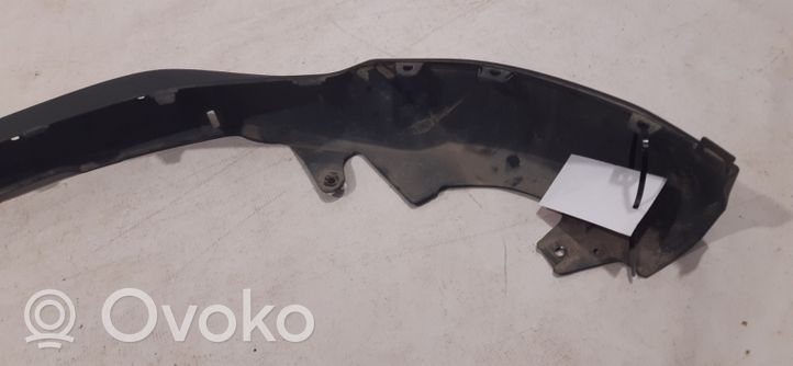 Toyota RAV 4 (XA40) Front bumper lip 5241142070