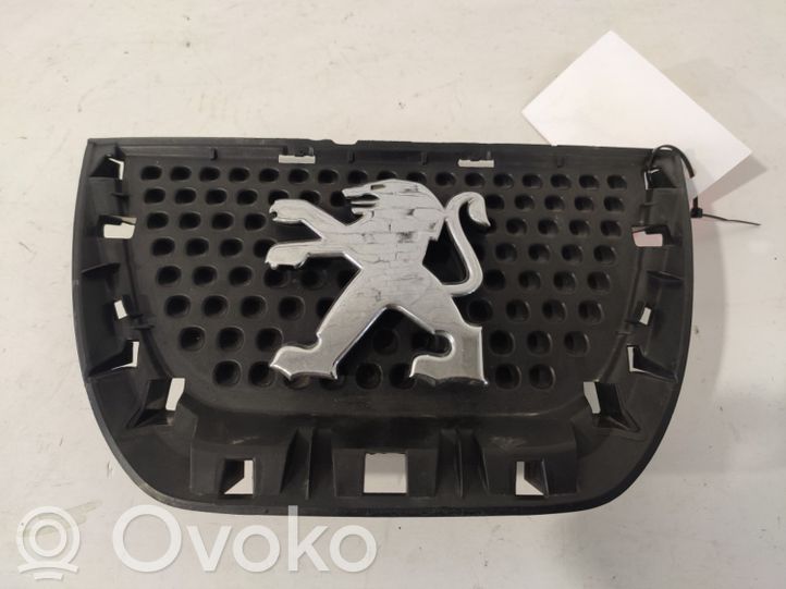 9685973077 Peugeot 3008 I Herstelleremblem, 13.50 € | RRR 