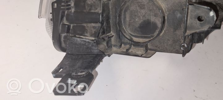 Ford Kuga II Scheinwerfer 90014884