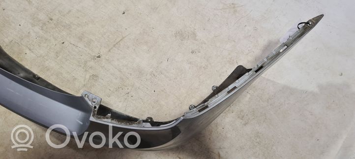 BMW 3 F30 F35 F31 Puskuri 903213718