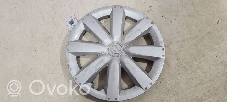 Suzuki SX4 R 16 riteņa dekoratīvais disks (-i) 4325079J10