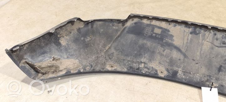 Seat Altea Rivestimento della parte inferiore del paraurti posteriore 5P8807521