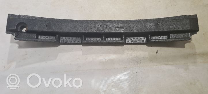 Saab 9-3 Ver2 Priekinis sustiprinimas bamperio 12787219