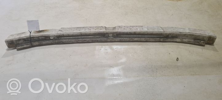 Toyota Verso Renfort de pare-chocs avant 526110F010