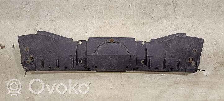 Lexus NX Moulure inférieure de pare-chocs arrière 5076878020