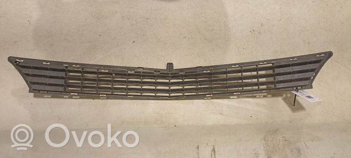 Mercedes-Benz B W245 Grille inférieure de pare-chocs avant A1698850123