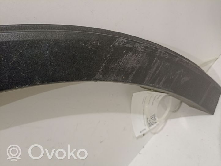 Toyota C-HR Rivestimento passaruota posteriore 75605F4010