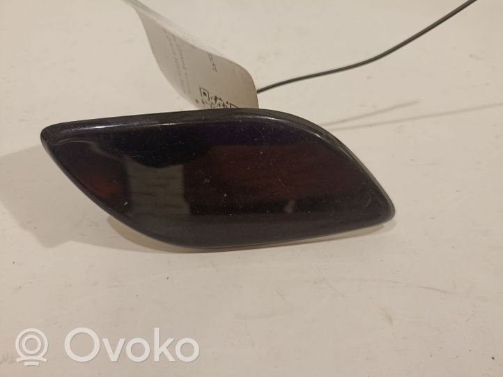 Skoda Octavia Mk2 (1Z) Zaślepka spryskiwacza lampy przedniej 1Z0955110A