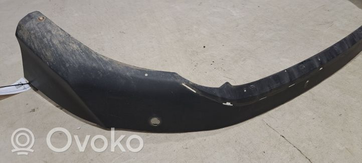 Toyota RAV 4 (XA40) Rivestimento della parte inferiore del paraurti posteriore 5216942010