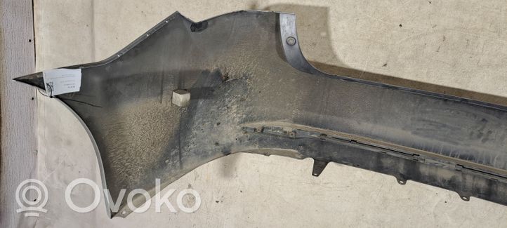 Toyota Avensis T270 Rear bumper 5215905190