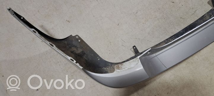 Toyota Prius (XW20) Paraurti 5215947030