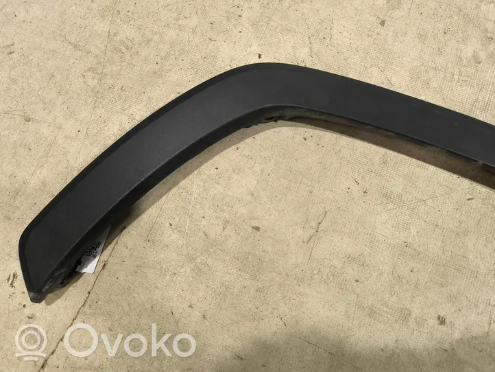 Toyota RAV 4 (XA40) Rivestimento passaruota anteriore 756014216000