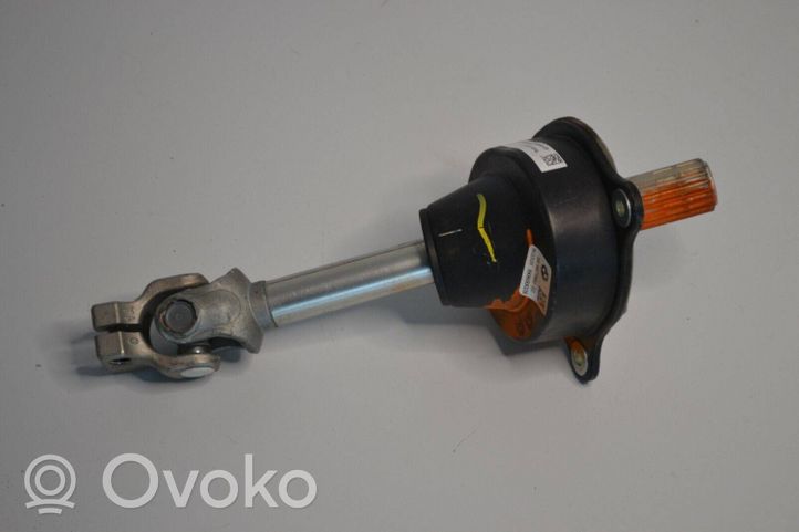 BMW X5 G05 Część mechaniczna układu kierowniczego 6871960