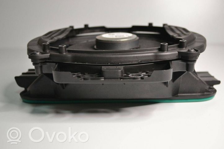 BMW 3 G20 G21 Subwoofer altoparlante 2622512