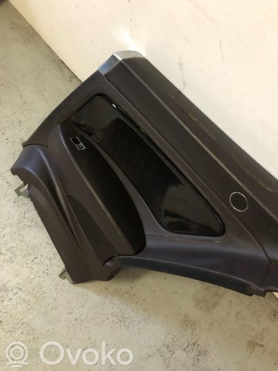 3w3867184C Bentley Flying Spur Verkleidung Tür hinten, 121.50 € | RRR
