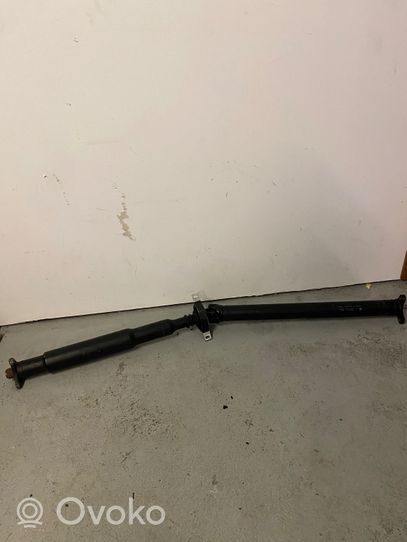 BMW 4 F32 F33 Rear driveshaft/prop shaft 8605231