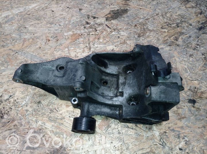 BMW 7 F01 F02 F03 F04 Support de générateur / alternateur 7802639