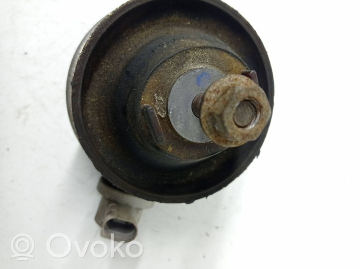 Audi A6 S6 C6 4F Support de moteur, coussinet 4F0199379