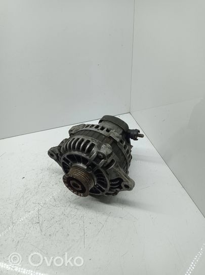 Mazda Xedos 6 Generatore/alternatore A3T08491