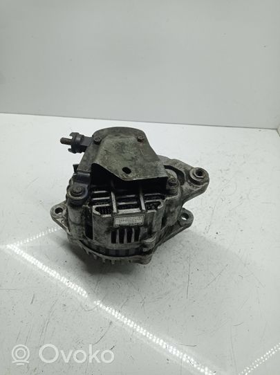 Mazda Xedos 6 Generatore/alternatore A3T08491