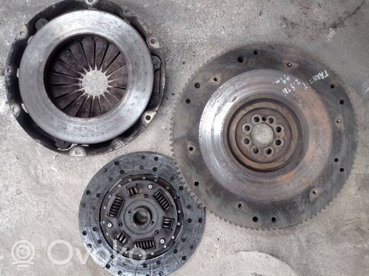 Ford Transit Clutch set kit 