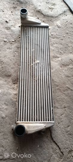 Opel Frontera B Intercooler radiator 97142017