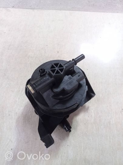 Volvo V50 Boîtier de filtre à carburant 9645928180