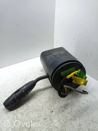 Mercedes-Benz A W169 Wiper turn signal indicator stalk/switch A1695405945