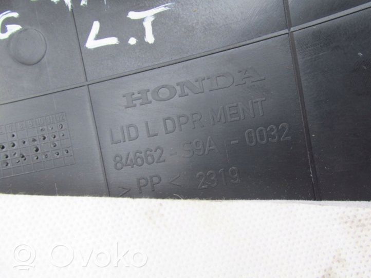 Honda CR-V Other trunk/boot trim element 