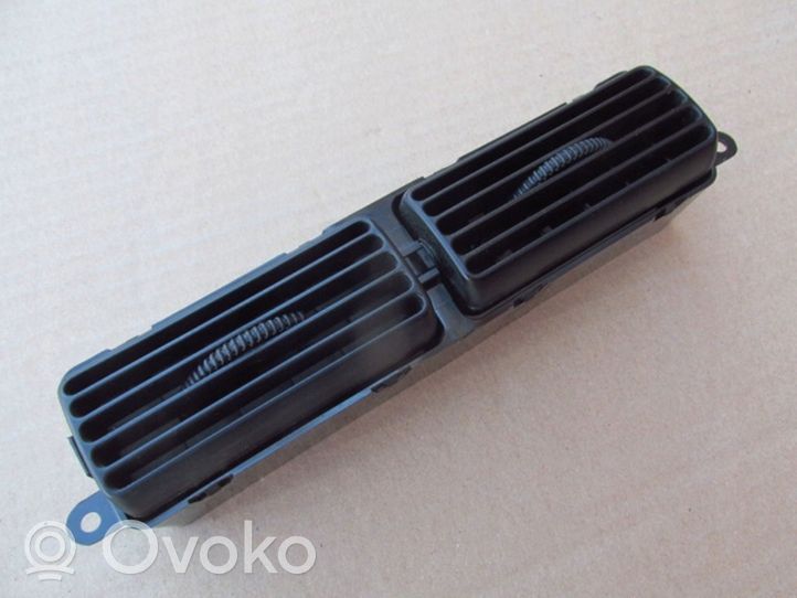 Mitsubishi Pajero Sport I Dash center air vent grill 