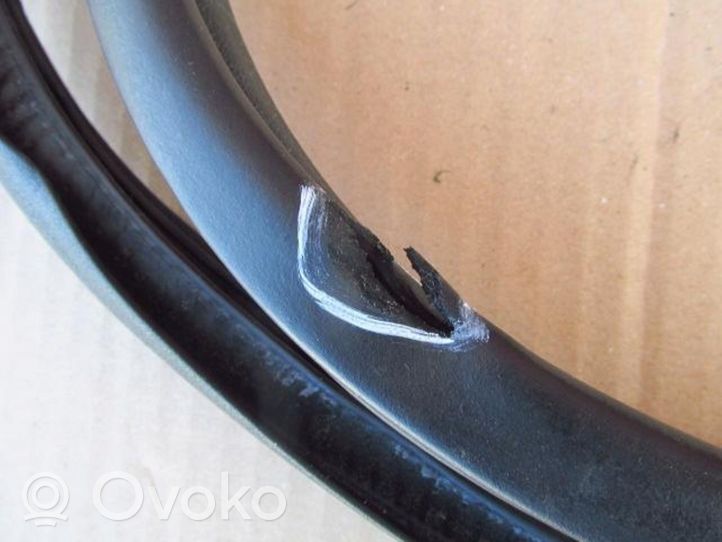 Honda CR-V Rear door rubber seal (on body) Honda CRV III Uszczelka k