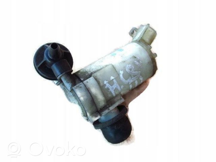 Honda CR-V Windscreen/windshield washer pump Honda CRV III 2.2 iCTDi 0