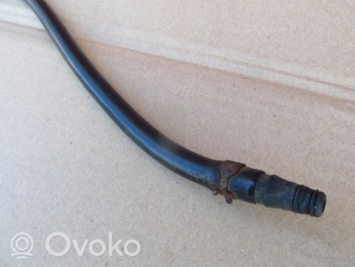 Honda CR-V Tuyau de liquide lave-glace Honda CRV II lift 03/06 P