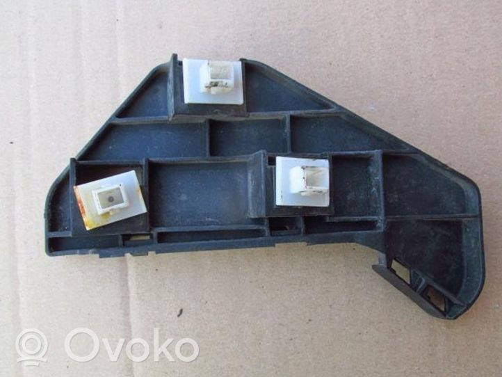 Honda CR-V Support de montage d'aile Honda CRV II lift Ślizg b