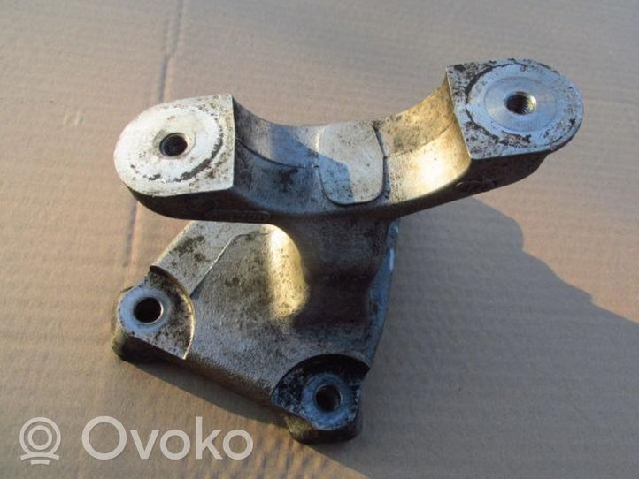 Honda Legend III KA9 Support, suspension du moteur Honda CRV III 2.2 iCTDi Ł